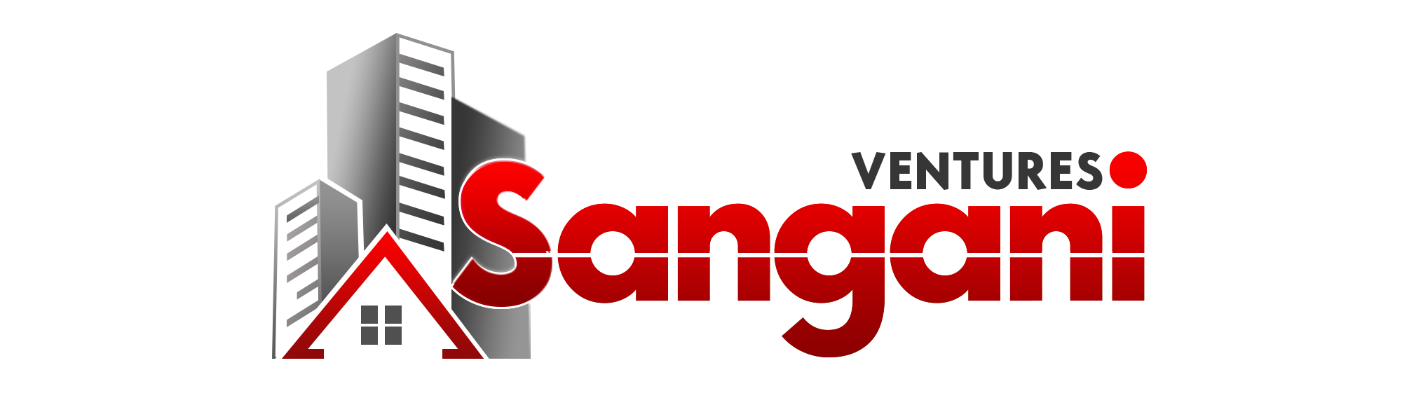 Sangani