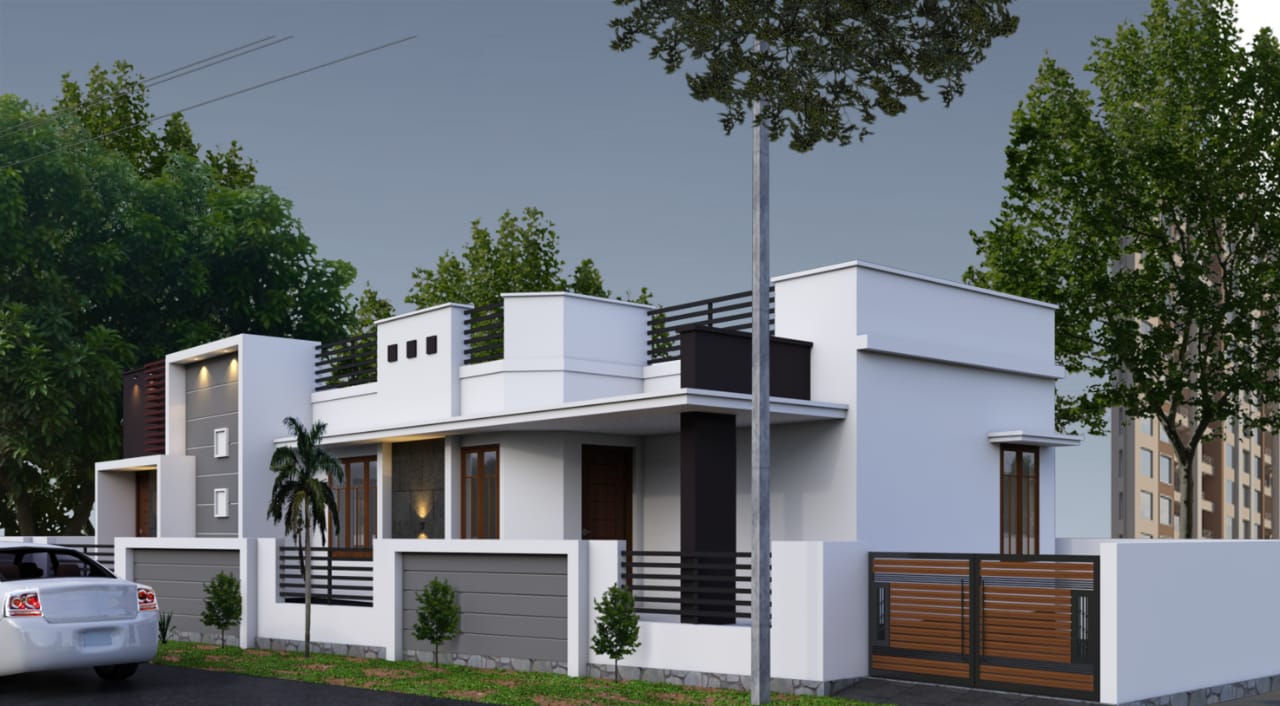 WhatsApp-Image-2023-08-25-at-12.53.09-PM