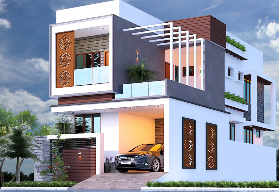 WhatsApp-Image-2023-08-25-at-12.54.43-PM-6